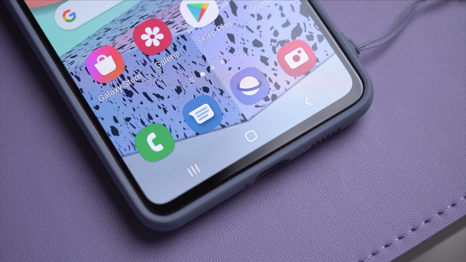 samsung-a53-etui